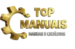Top Manuais